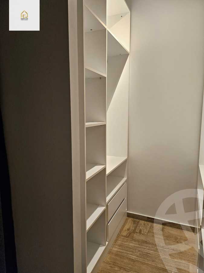 https://aqarmap.com.eg/en/listing/5383058-for-rent-cairo-new-cairo-el-banafsg-el-banafsag-omarat-al-gabri-st
