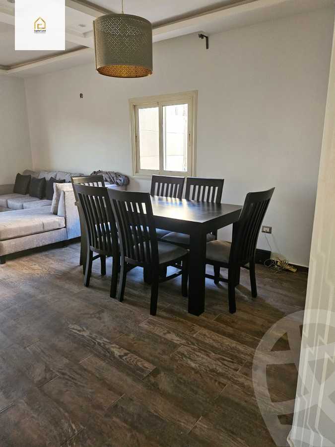 https://aqarmap.com.eg/en/listing/5383058-for-rent-cairo-new-cairo-el-banafsg-el-banafsag-omarat-al-gabri-st