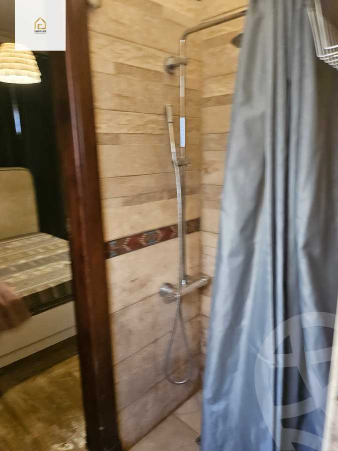 https://aqarmap.com.eg/en/listing/5383058-for-rent-cairo-new-cairo-el-banafsg-el-banafsag-omarat-al-gabri-st