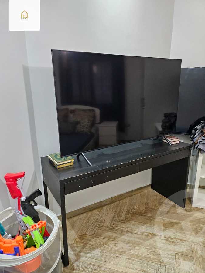 https://aqarmap.com.eg/en/listing/5383058-for-rent-cairo-new-cairo-el-banafsg-el-banafsag-omarat-al-gabri-st