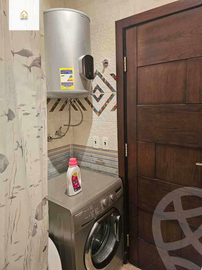 https://aqarmap.com.eg/en/listing/5383058-for-rent-cairo-new-cairo-el-banafsg-el-banafsag-omarat-al-gabri-st
