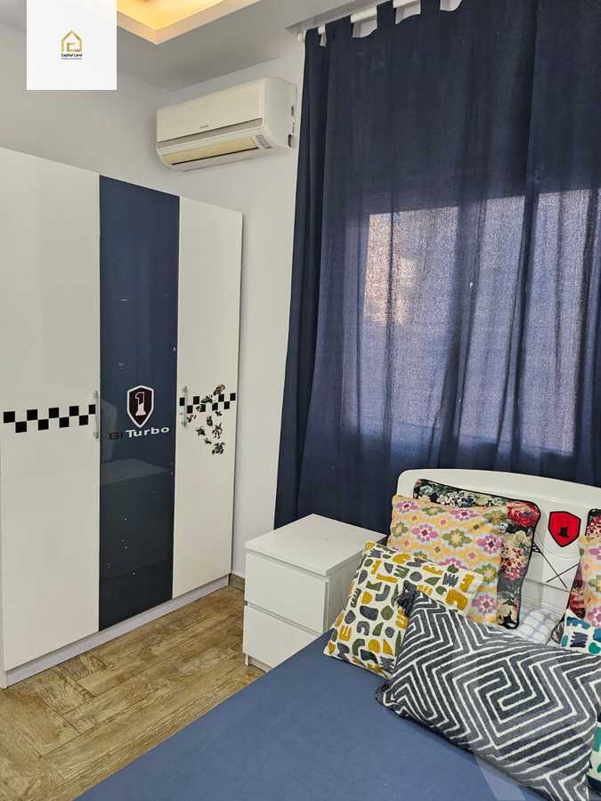 https://aqarmap.com.eg/en/listing/5383058-for-rent-cairo-new-cairo-el-banafsg-el-banafsag-omarat-al-gabri-st