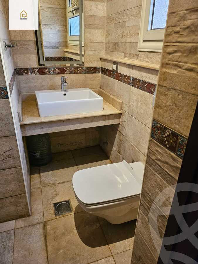 https://aqarmap.com.eg/en/listing/5383058-for-rent-cairo-new-cairo-el-banafsg-el-banafsag-omarat-al-gabri-st