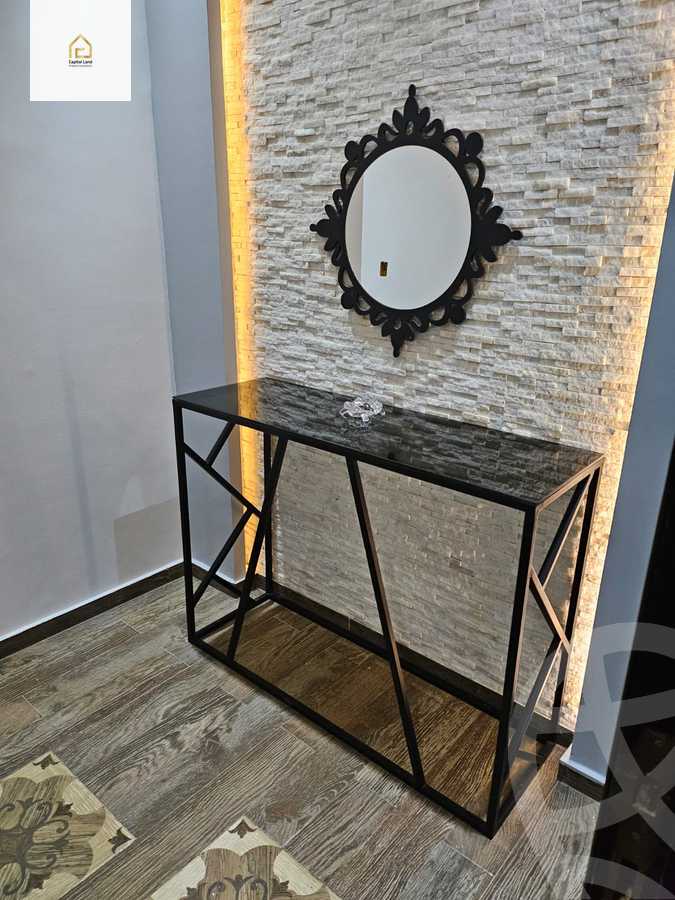 https://aqarmap.com.eg/en/listing/5383058-for-rent-cairo-new-cairo-el-banafsg-el-banafsag-omarat-al-gabri-st