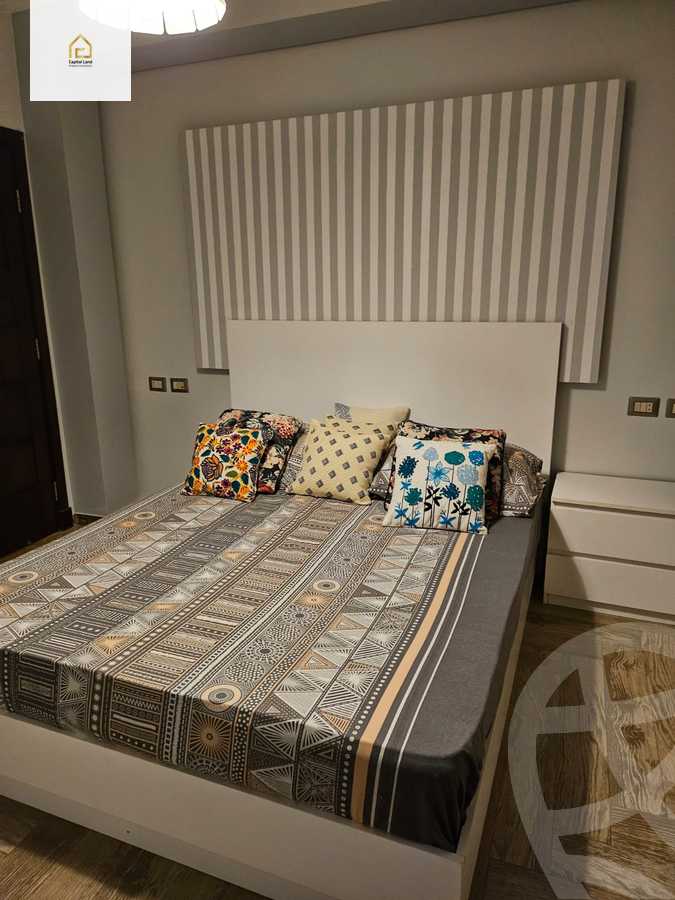 https://aqarmap.com.eg/en/listing/5383058-for-rent-cairo-new-cairo-el-banafsg-el-banafsag-omarat-al-gabri-st