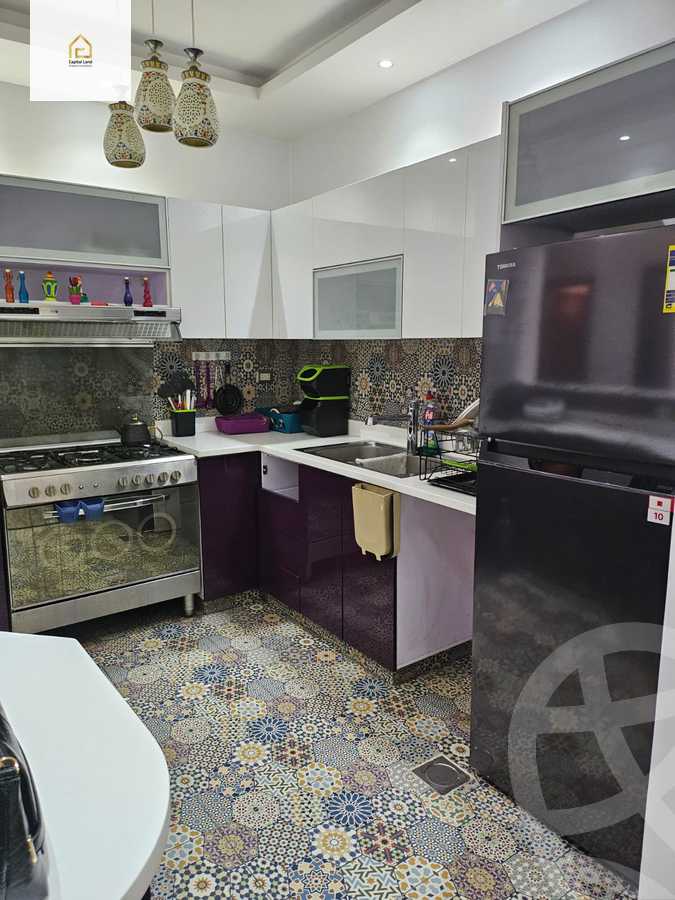 https://aqarmap.com.eg/en/listing/5383058-for-rent-cairo-new-cairo-el-banafsg-el-banafsag-omarat-al-gabri-st