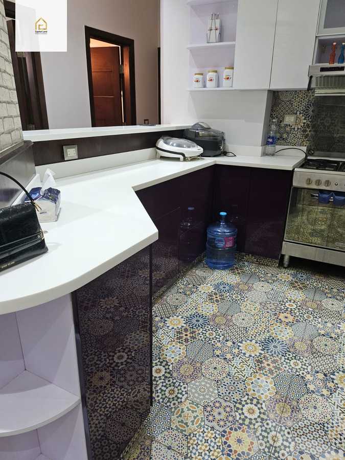 https://aqarmap.com.eg/en/listing/5383058-for-rent-cairo-new-cairo-el-banafsg-el-banafsag-omarat-al-gabri-st