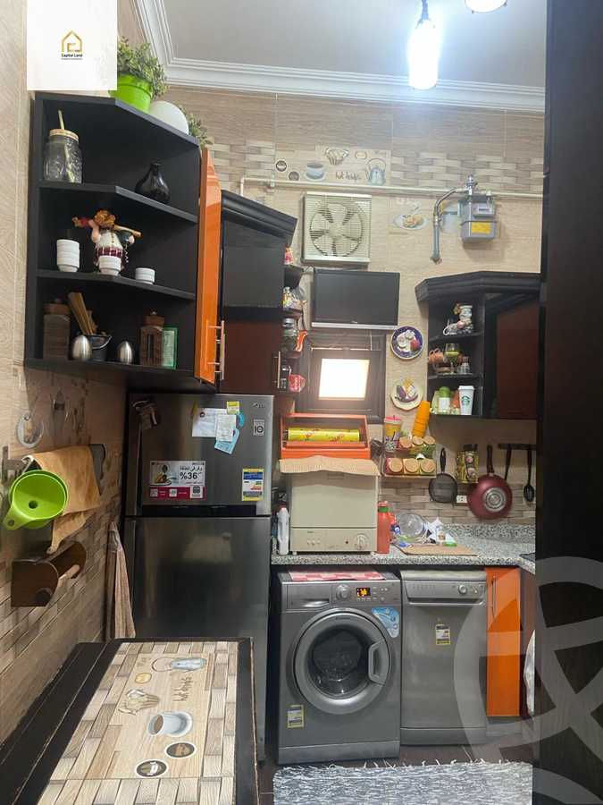 https://aqarmap.com.eg/en/listing/5383413-for-sale-cairo-new-cairo-el-yassamin-el-yasmeen-1-samir-shehata-street