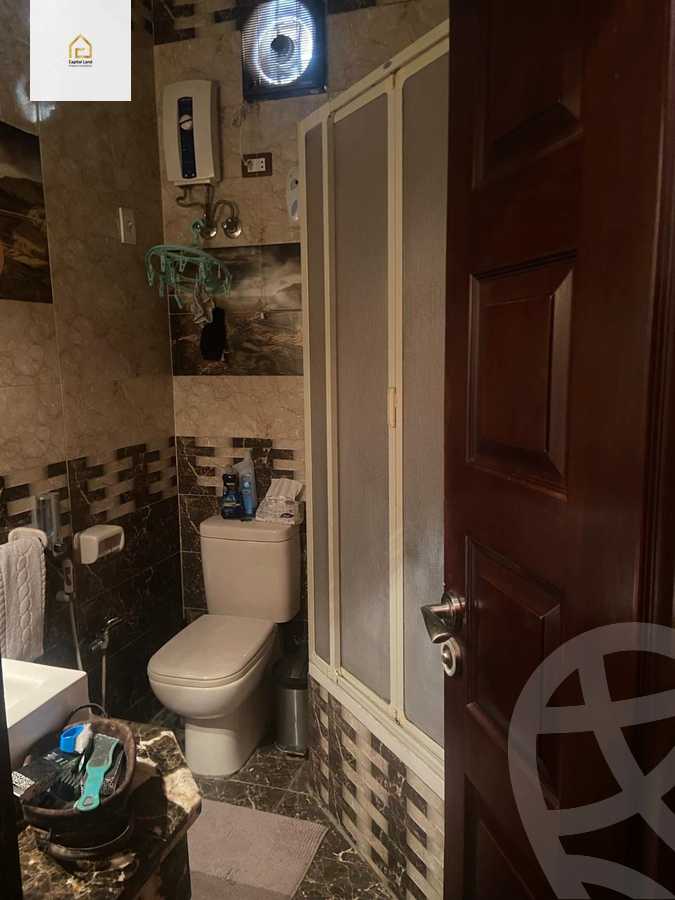 https://aqarmap.com.eg/en/listing/5383413-for-sale-cairo-new-cairo-el-yassamin-el-yasmeen-1-samir-shehata-street