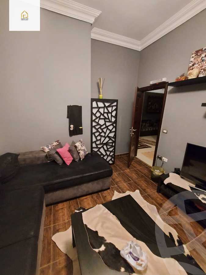 https://aqarmap.com.eg/en/listing/5383413-for-sale-cairo-new-cairo-el-yassamin-el-yasmeen-1-samir-shehata-street