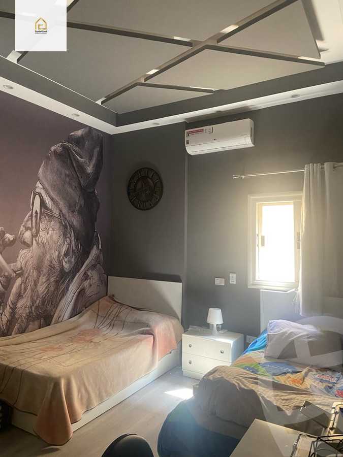 https://aqarmap.com.eg/en/listing/5383413-for-sale-cairo-new-cairo-el-yassamin-el-yasmeen-1-samir-shehata-street
