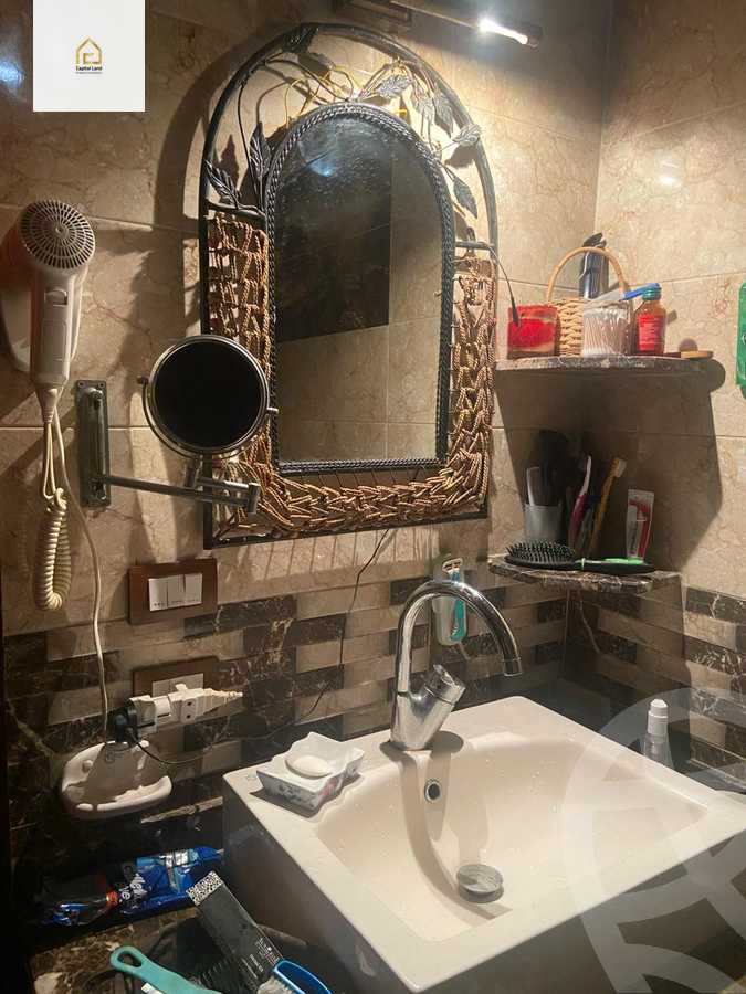 https://aqarmap.com.eg/en/listing/5383413-for-sale-cairo-new-cairo-el-yassamin-el-yasmeen-1-samir-shehata-street