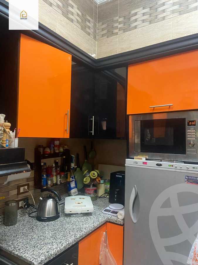 https://aqarmap.com.eg/en/listing/5383413-for-sale-cairo-new-cairo-el-yassamin-el-yasmeen-1-samir-shehata-street