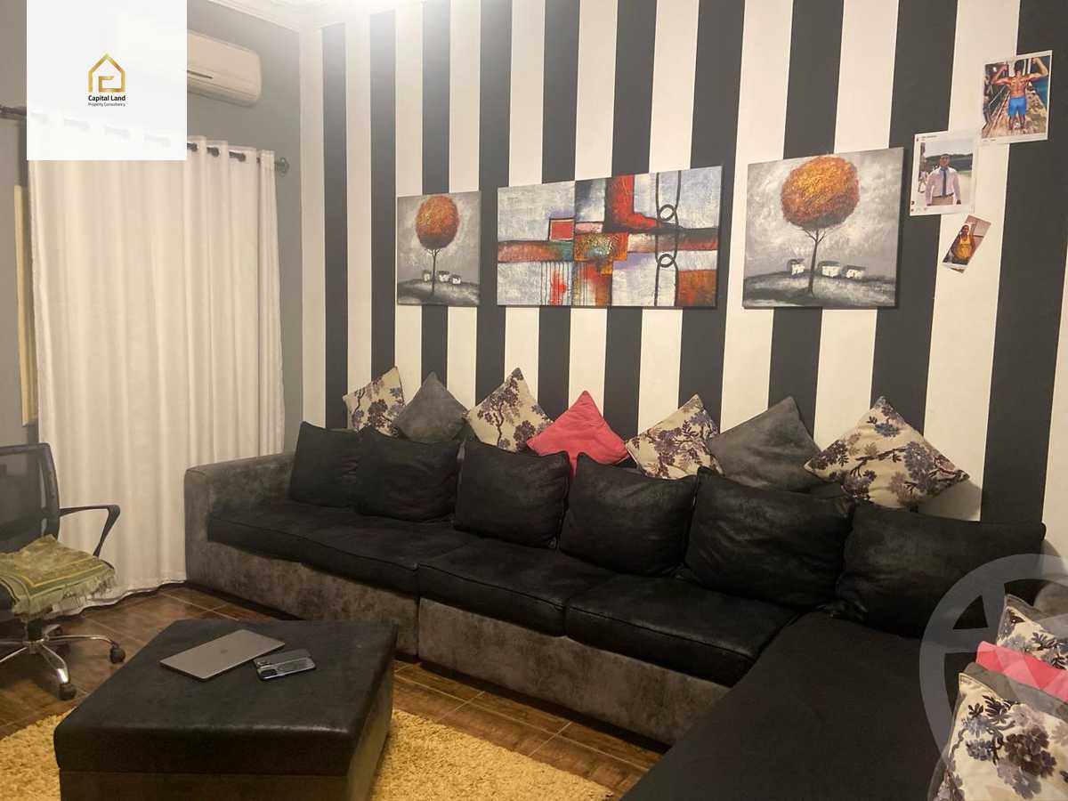 https://aqarmap.com.eg/en/listing/5383413-for-sale-cairo-new-cairo-el-yassamin-el-yasmeen-1-samir-shehata-street