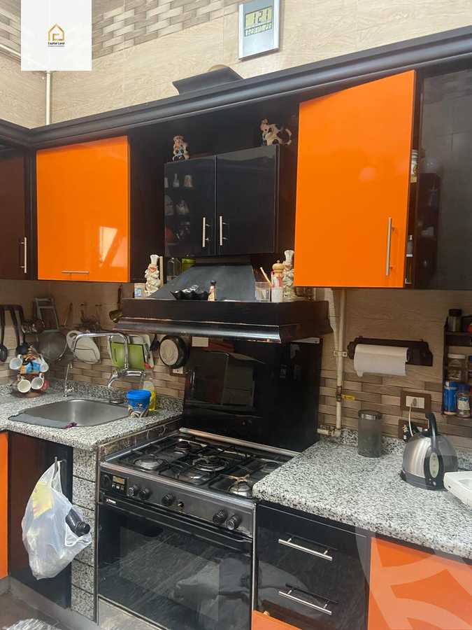 https://aqarmap.com.eg/en/listing/5383413-for-sale-cairo-new-cairo-el-yassamin-el-yasmeen-1-samir-shehata-street