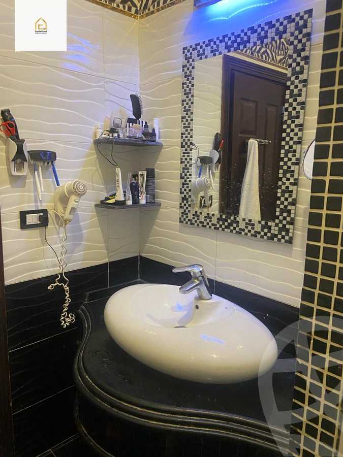 https://aqarmap.com.eg/en/listing/5383413-for-sale-cairo-new-cairo-el-yassamin-el-yasmeen-1-samir-shehata-street