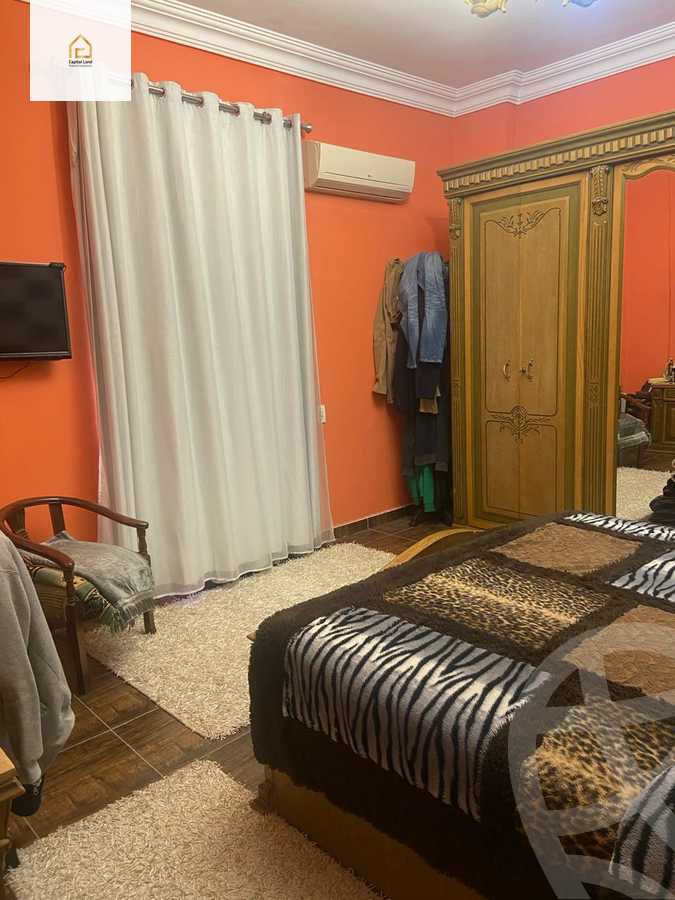 https://aqarmap.com.eg/en/listing/5383413-for-sale-cairo-new-cairo-el-yassamin-el-yasmeen-1-samir-shehata-street