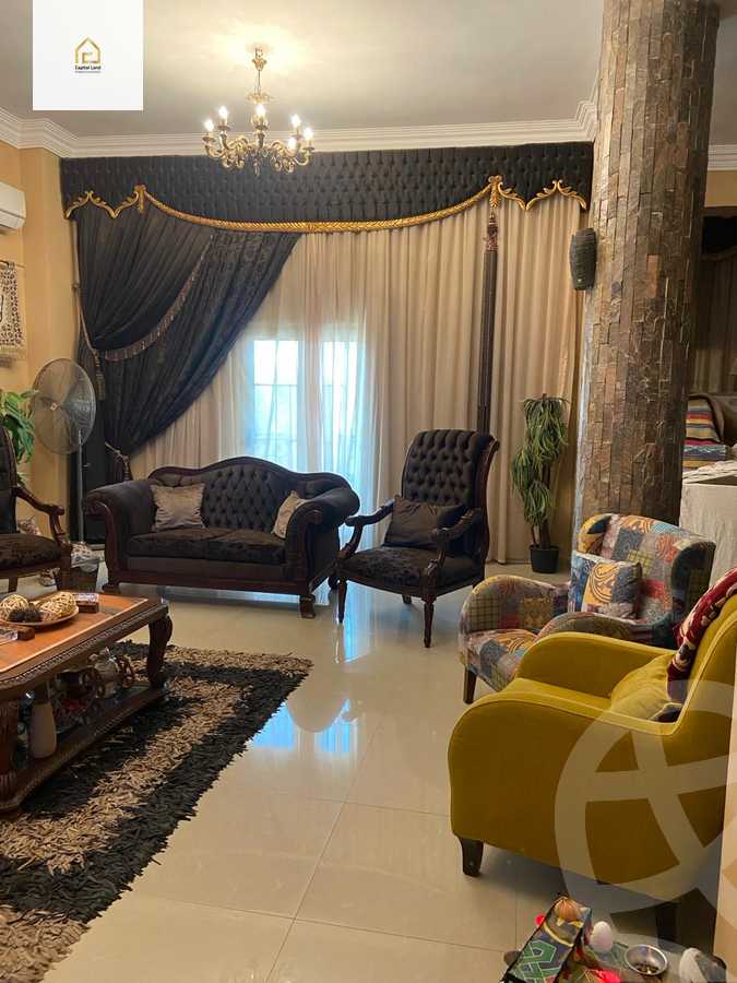 https://aqarmap.com.eg/en/listing/5383413-for-sale-cairo-new-cairo-el-yassamin-el-yasmeen-1-samir-shehata-street