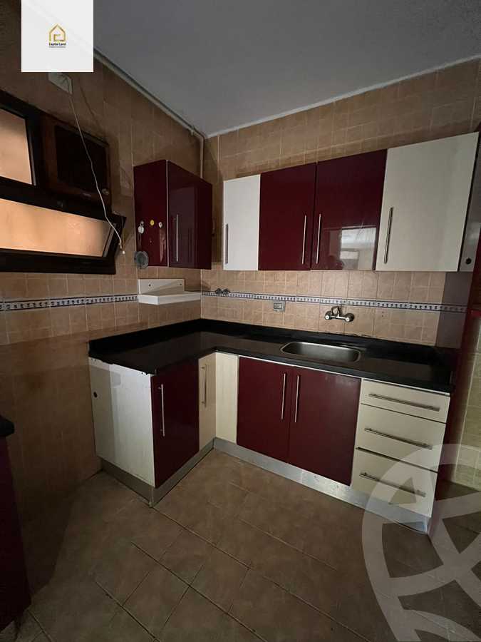 https://aqarmap.com.eg/en/listing/5383449-for-sale-cairo-new-cairo-lrhb-city-phase-5-talaat-mostafa-st