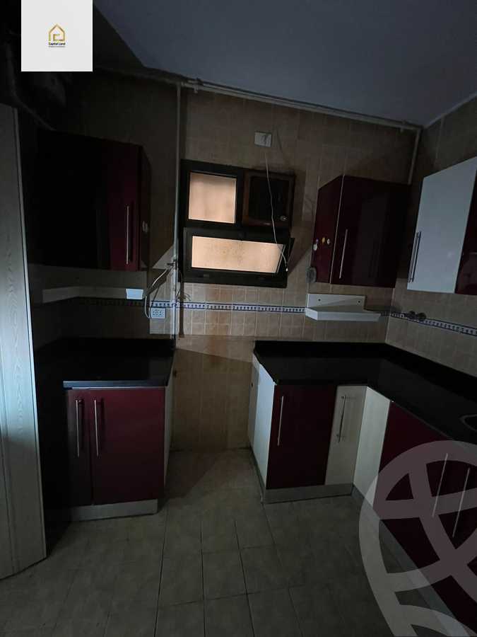 https://aqarmap.com.eg/en/listing/5383449-for-sale-cairo-new-cairo-lrhb-city-phase-5-talaat-mostafa-st