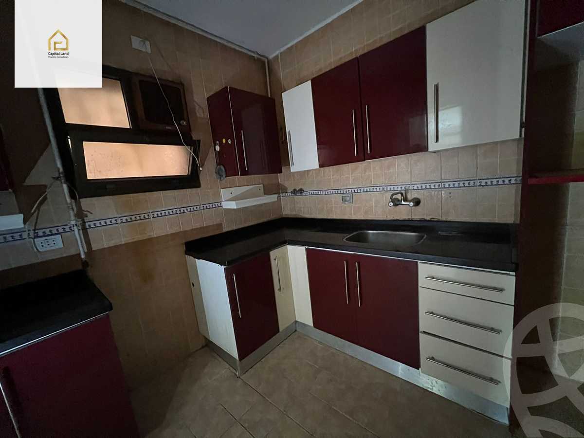 https://aqarmap.com.eg/en/listing/5383449-for-sale-cairo-new-cairo-lrhb-city-phase-5-talaat-mostafa-st