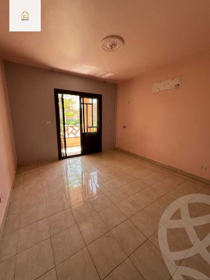 https://aqarmap.com.eg/en/listing/5383449-for-sale-cairo-new-cairo-lrhb-city-phase-5-talaat-mostafa-st