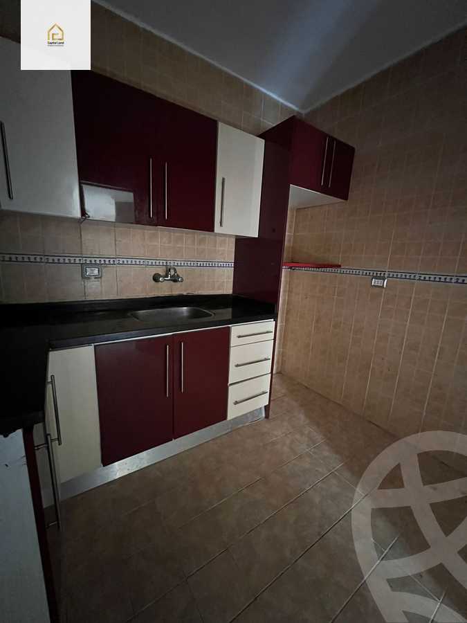 https://aqarmap.com.eg/en/listing/5383449-for-sale-cairo-new-cairo-lrhb-city-phase-5-talaat-mostafa-st