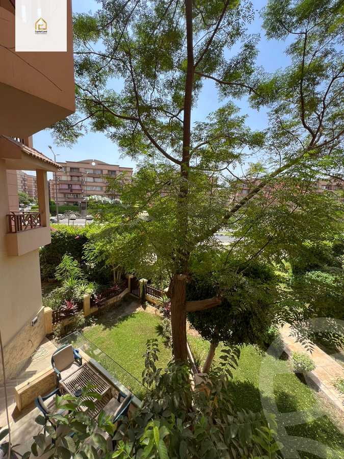 https://aqarmap.com.eg/en/listing/5383449-for-sale-cairo-new-cairo-lrhb-city-phase-5-talaat-mostafa-st