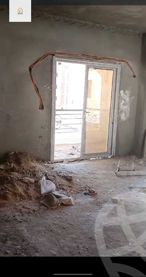https://aqarmap.com.eg/ar/listing/5383545-for-sale-cairo-new-cairo-compounds-el-ashrafia