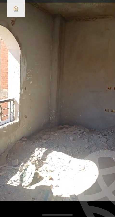 https://aqarmap.com.eg/ar/listing/5383545-for-sale-cairo-new-cairo-compounds-el-ashrafia