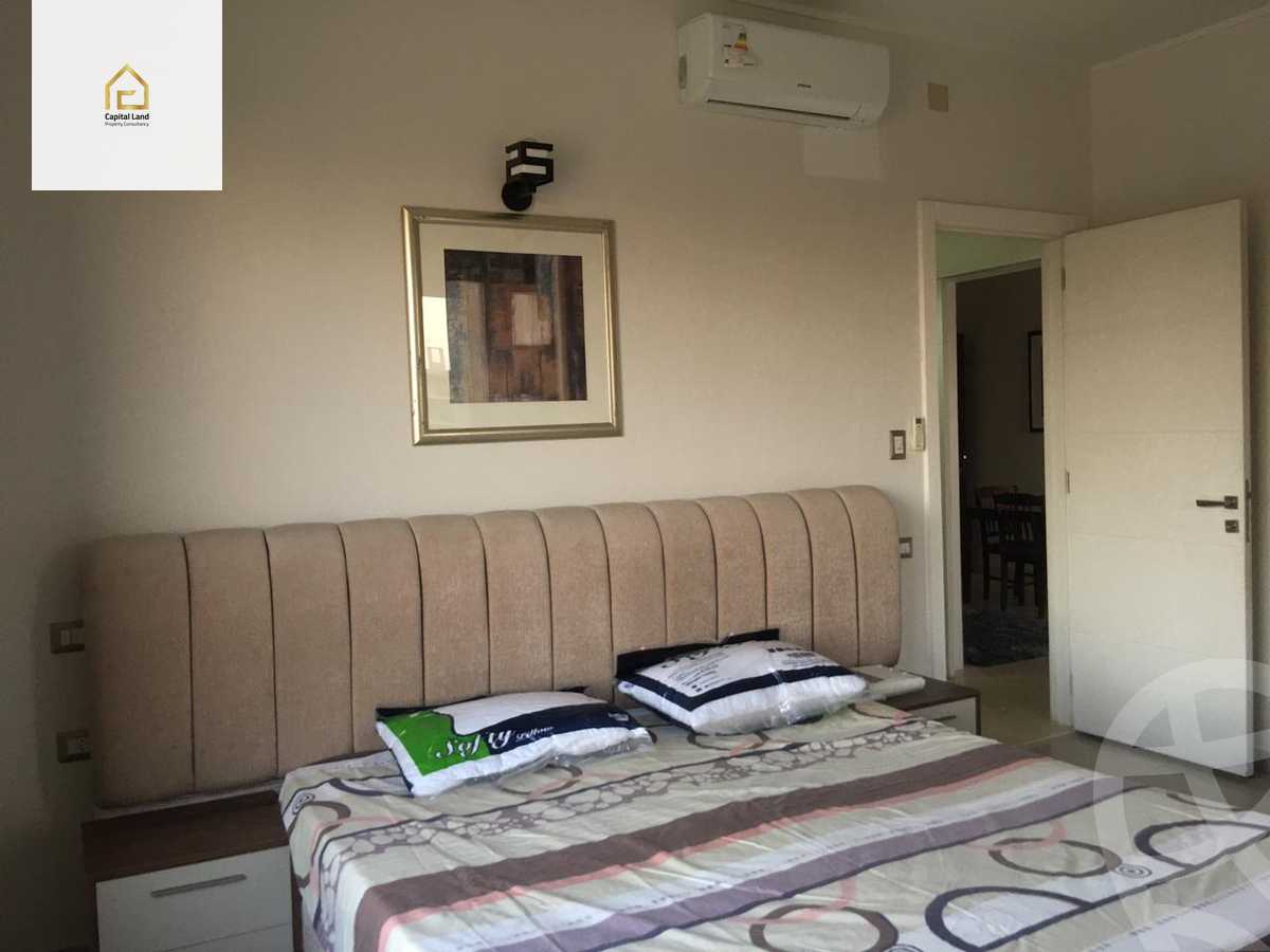 https://aqarmap.com.eg/ar/listing/5383558-for-rent-cairo-new-cairo-compounds-kmbwnd-fyldj-jyt-blm-hylz