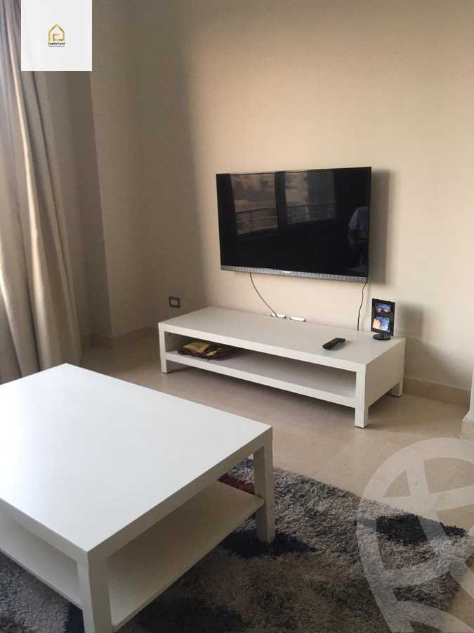 https://aqarmap.com.eg/ar/listing/5383558-for-rent-cairo-new-cairo-compounds-kmbwnd-fyldj-jyt-blm-hylz