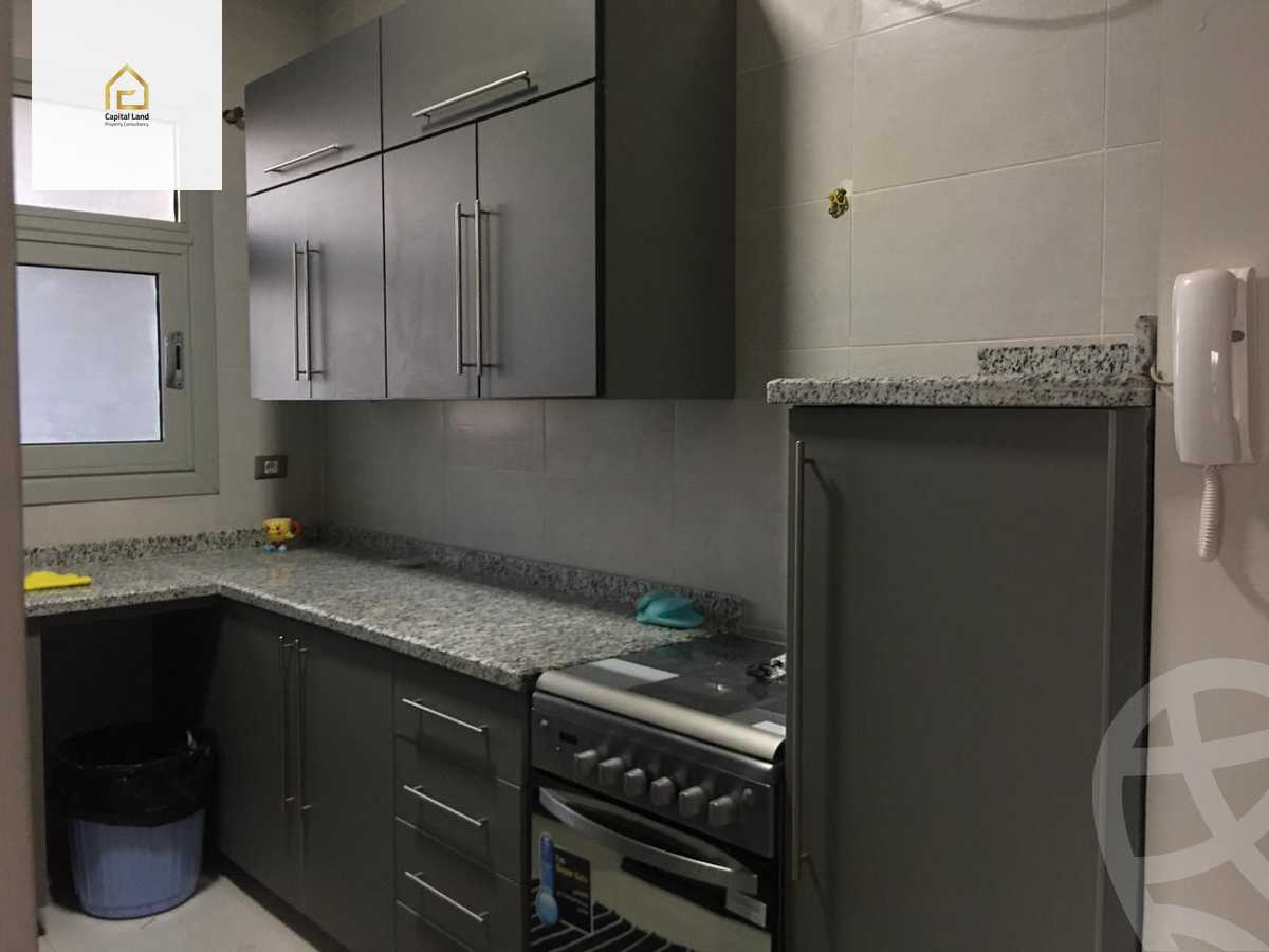 https://aqarmap.com.eg/ar/listing/5383558-for-rent-cairo-new-cairo-compounds-kmbwnd-fyldj-jyt-blm-hylz