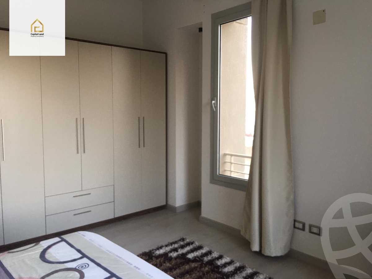 https://aqarmap.com.eg/ar/listing/5383558-for-rent-cairo-new-cairo-compounds-kmbwnd-fyldj-jyt-blm-hylz