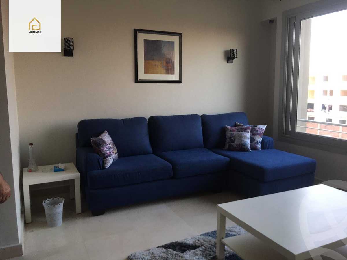 https://aqarmap.com.eg/ar/listing/5383558-for-rent-cairo-new-cairo-compounds-kmbwnd-fyldj-jyt-blm-hylz