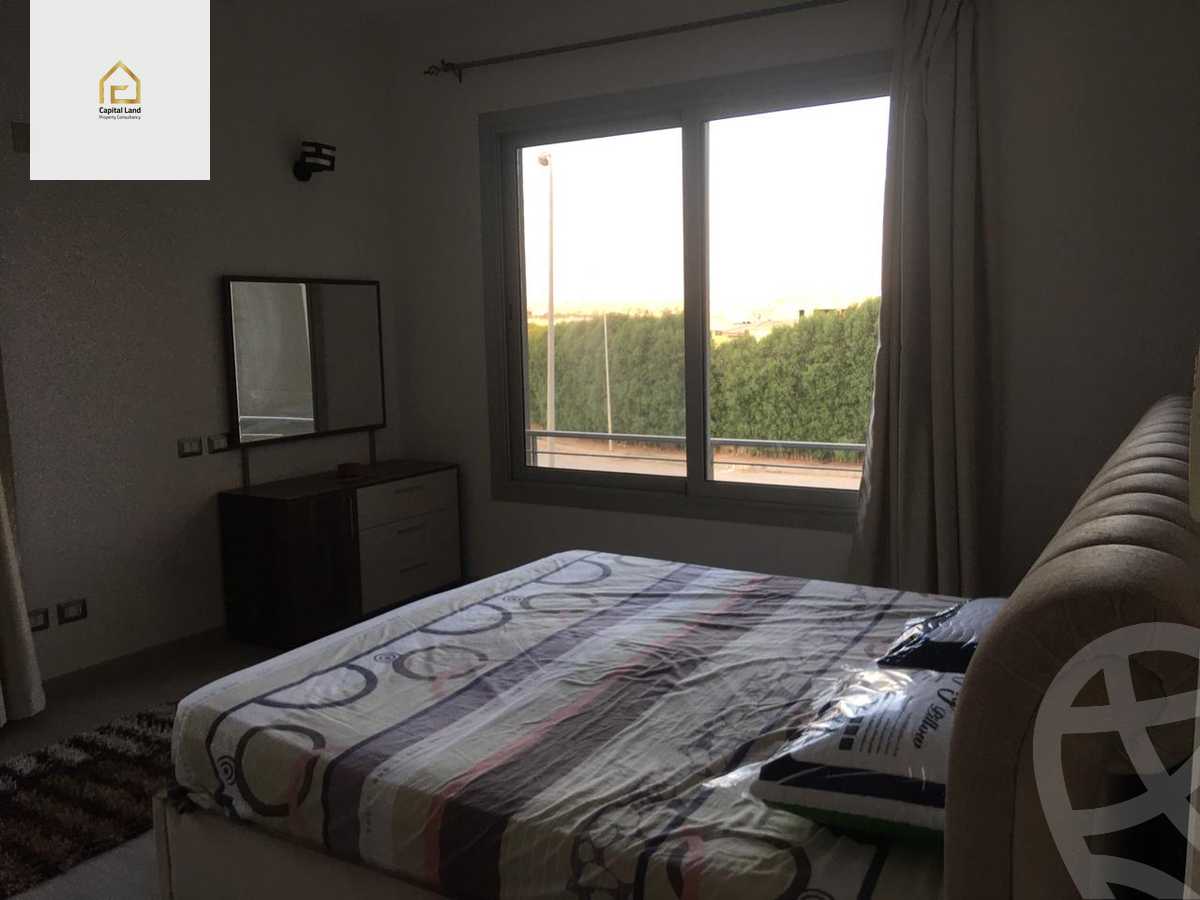 https://aqarmap.com.eg/ar/listing/5383558-for-rent-cairo-new-cairo-compounds-kmbwnd-fyldj-jyt-blm-hylz