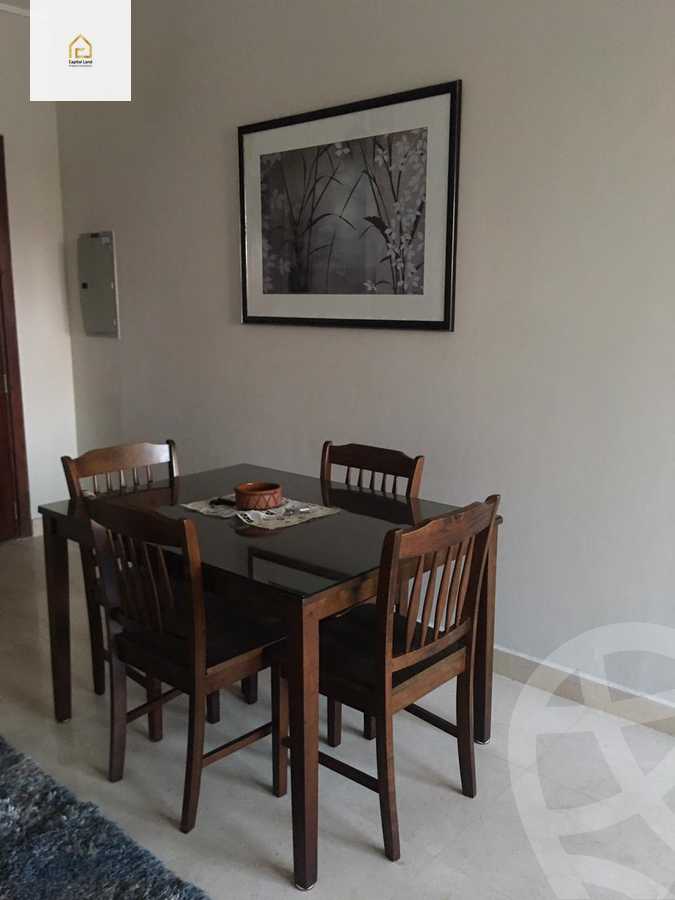 https://aqarmap.com.eg/ar/listing/5383558-for-rent-cairo-new-cairo-compounds-kmbwnd-fyldj-jyt-blm-hylz