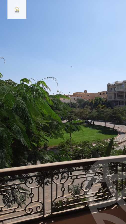 https://aqarmap.com.eg/en/listing/5383572-for-rent-cairo-new-cairo-el-yassamin-el-yasmeen-3-mohamed-rahim-st