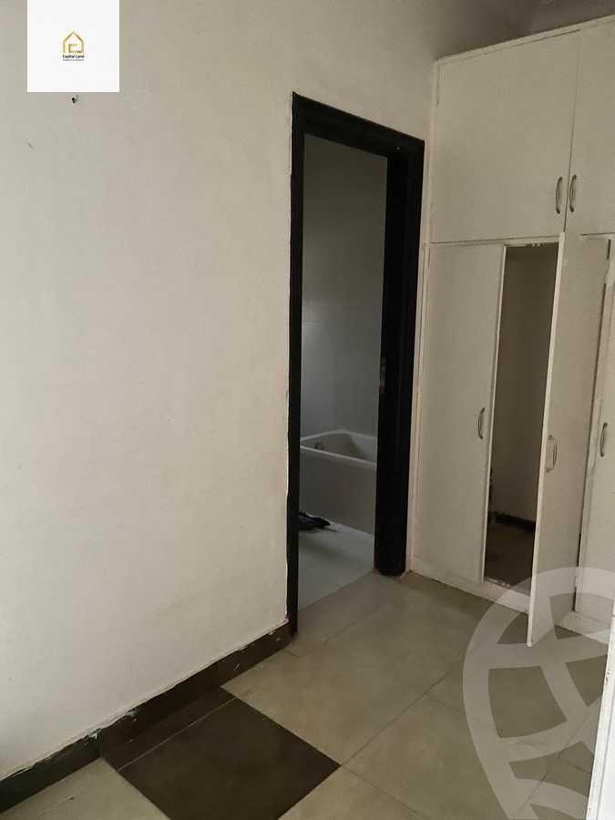 https://aqarmap.com.eg/en/listing/5383572-for-rent-cairo-new-cairo-el-yassamin-el-yasmeen-3-mohamed-rahim-st