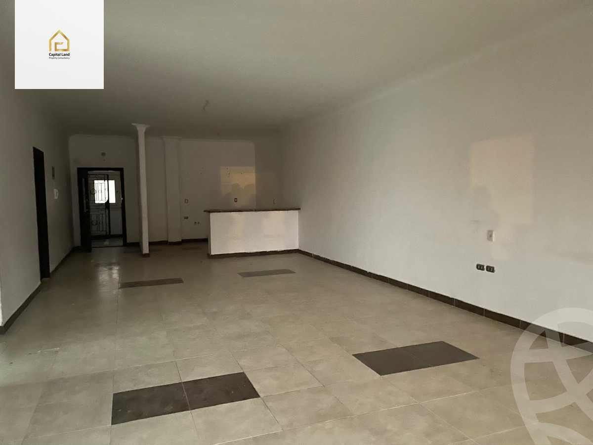 https://aqarmap.com.eg/en/listing/5383572-for-rent-cairo-new-cairo-el-yassamin-el-yasmeen-3-mohamed-rahim-st