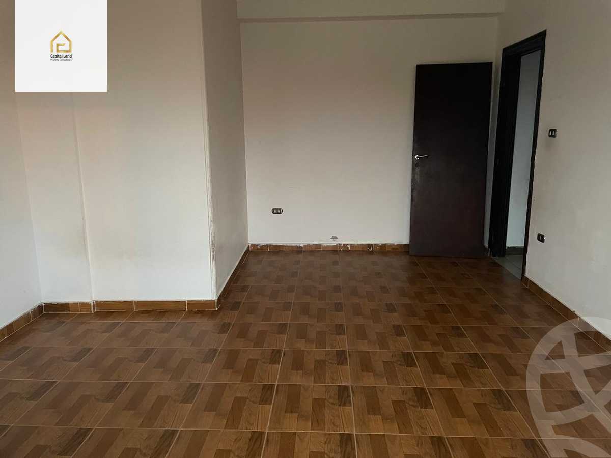 https://aqarmap.com.eg/en/listing/5383572-for-rent-cairo-new-cairo-el-yassamin-el-yasmeen-3-mohamed-rahim-st