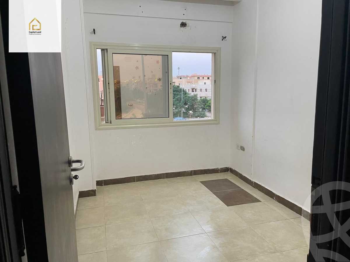 https://aqarmap.com.eg/en/listing/5383572-for-rent-cairo-new-cairo-el-yassamin-el-yasmeen-3-mohamed-rahim-st