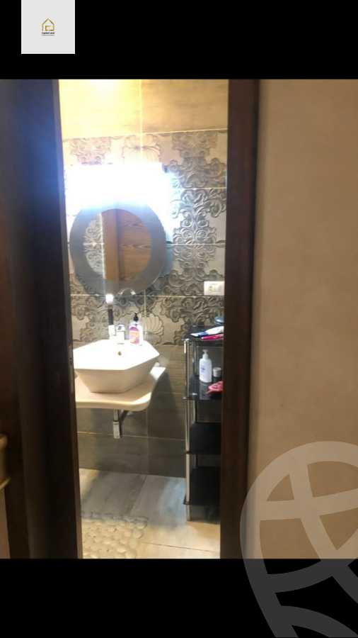 https://aqarmap.com.eg/en/listing/5383592-for-sale-cairo-new-cairo-compounds-midtown