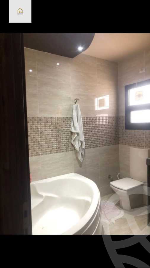 https://aqarmap.com.eg/en/listing/5383592-for-sale-cairo-new-cairo-compounds-midtown
