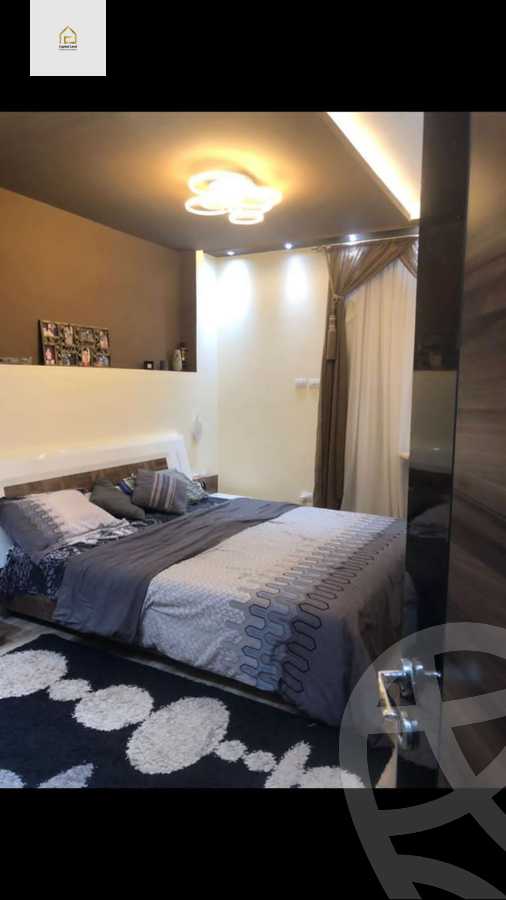 https://aqarmap.com.eg/en/listing/5383592-for-sale-cairo-new-cairo-compounds-midtown