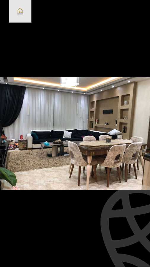 https://aqarmap.com.eg/en/listing/5383592-for-sale-cairo-new-cairo-compounds-midtown