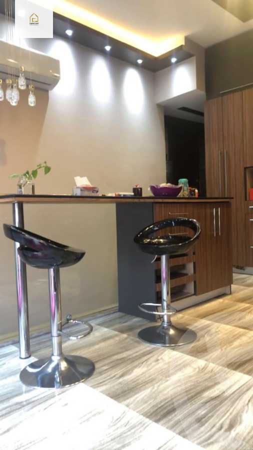 https://aqarmap.com.eg/en/listing/5383592-for-sale-cairo-new-cairo-compounds-midtown