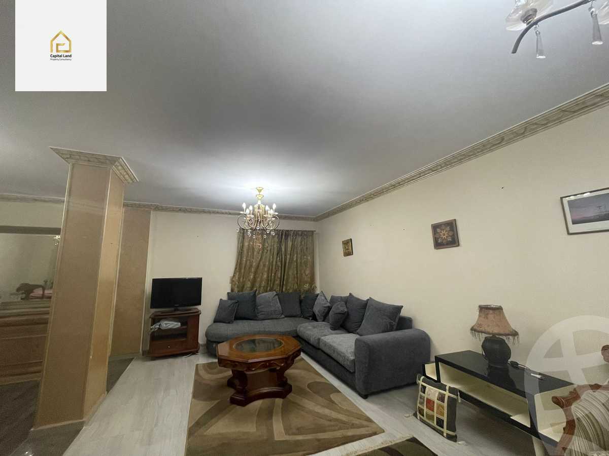 https://aqarmap.com.eg/en/listing/5383615-for-sale-cairo-new-cairo-lrhb-city-phase-3-farid-shawqi-st