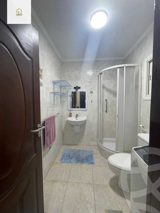 https://aqarmap.com.eg/en/listing/5383615-for-sale-cairo-new-cairo-lrhb-city-phase-3-farid-shawqi-st