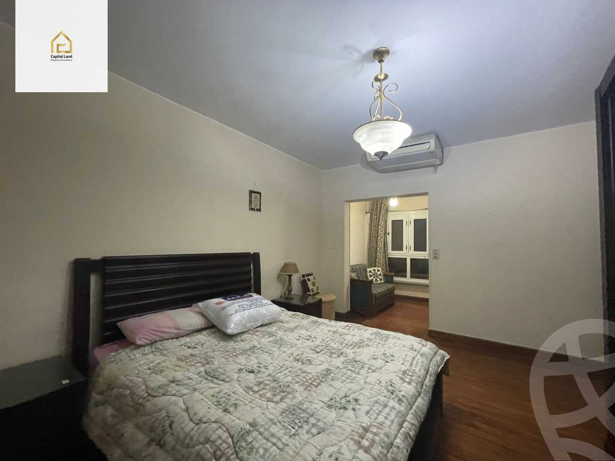 https://aqarmap.com.eg/en/listing/5383615-for-sale-cairo-new-cairo-lrhb-city-phase-3-farid-shawqi-st